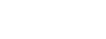 entrily-logo